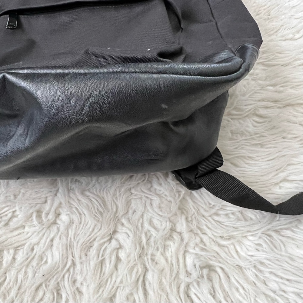 Hershel Backpack - image 8